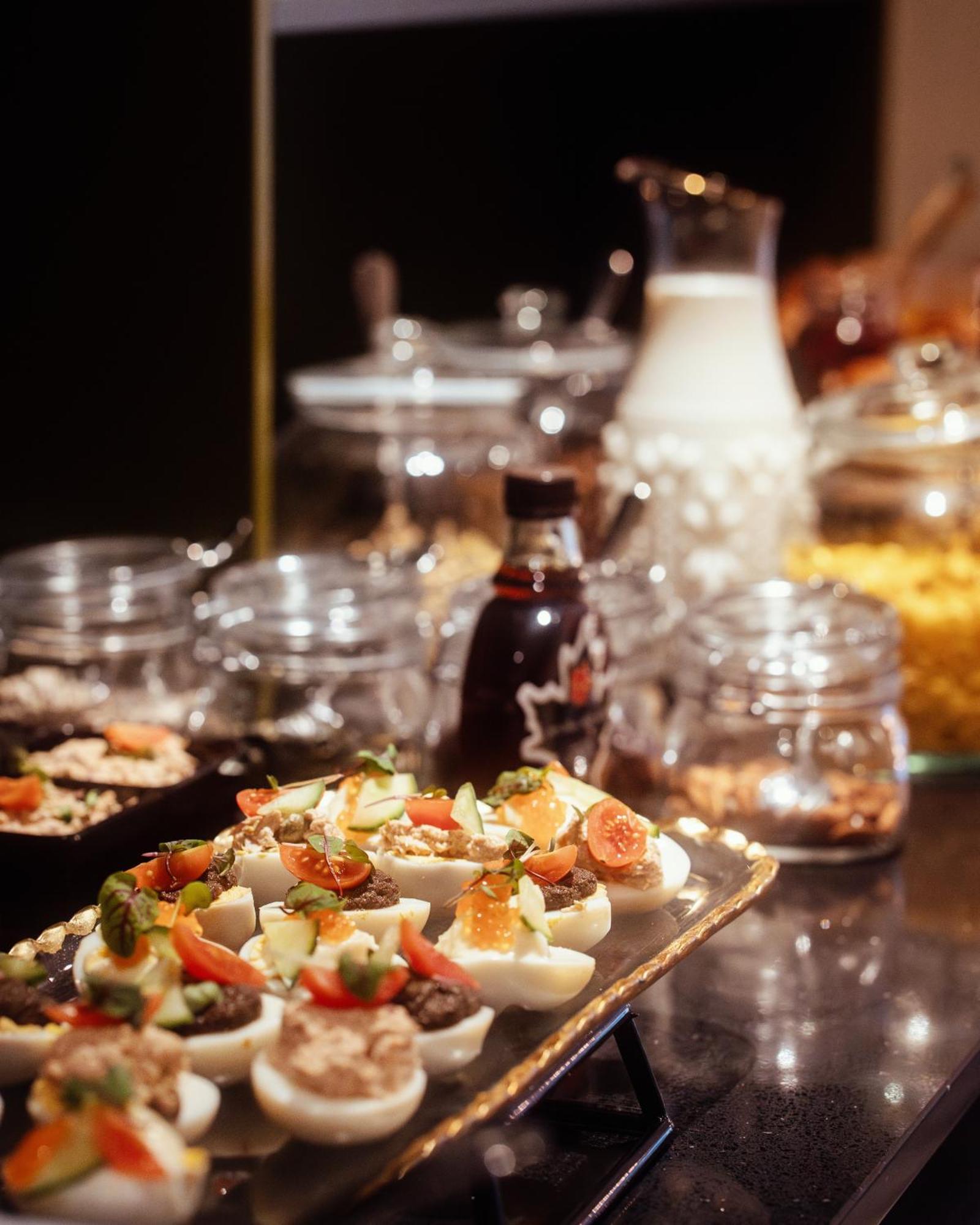 Hotel Pietryna Lodz (Lodz)