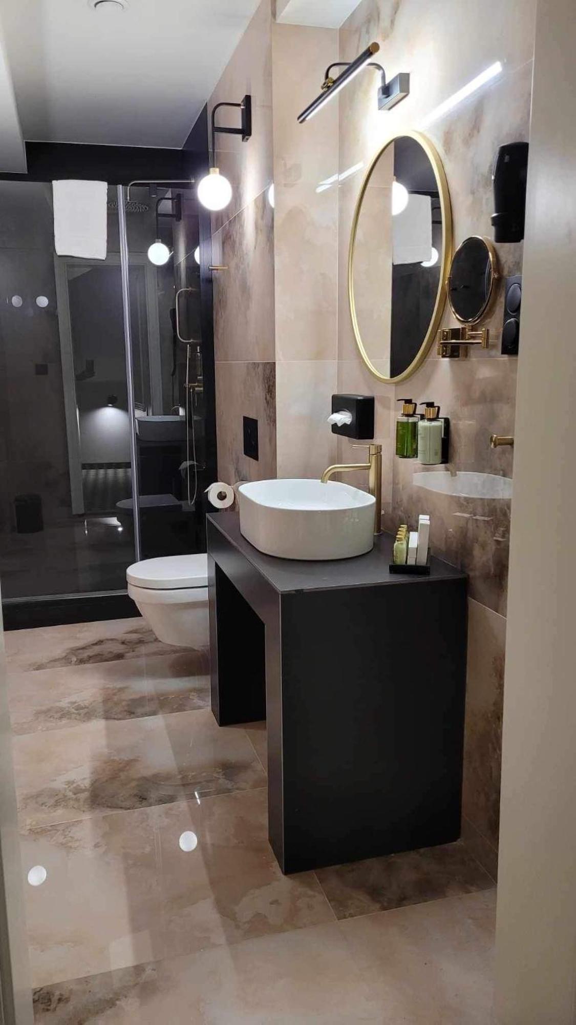 Pietryna Hotel 4*
