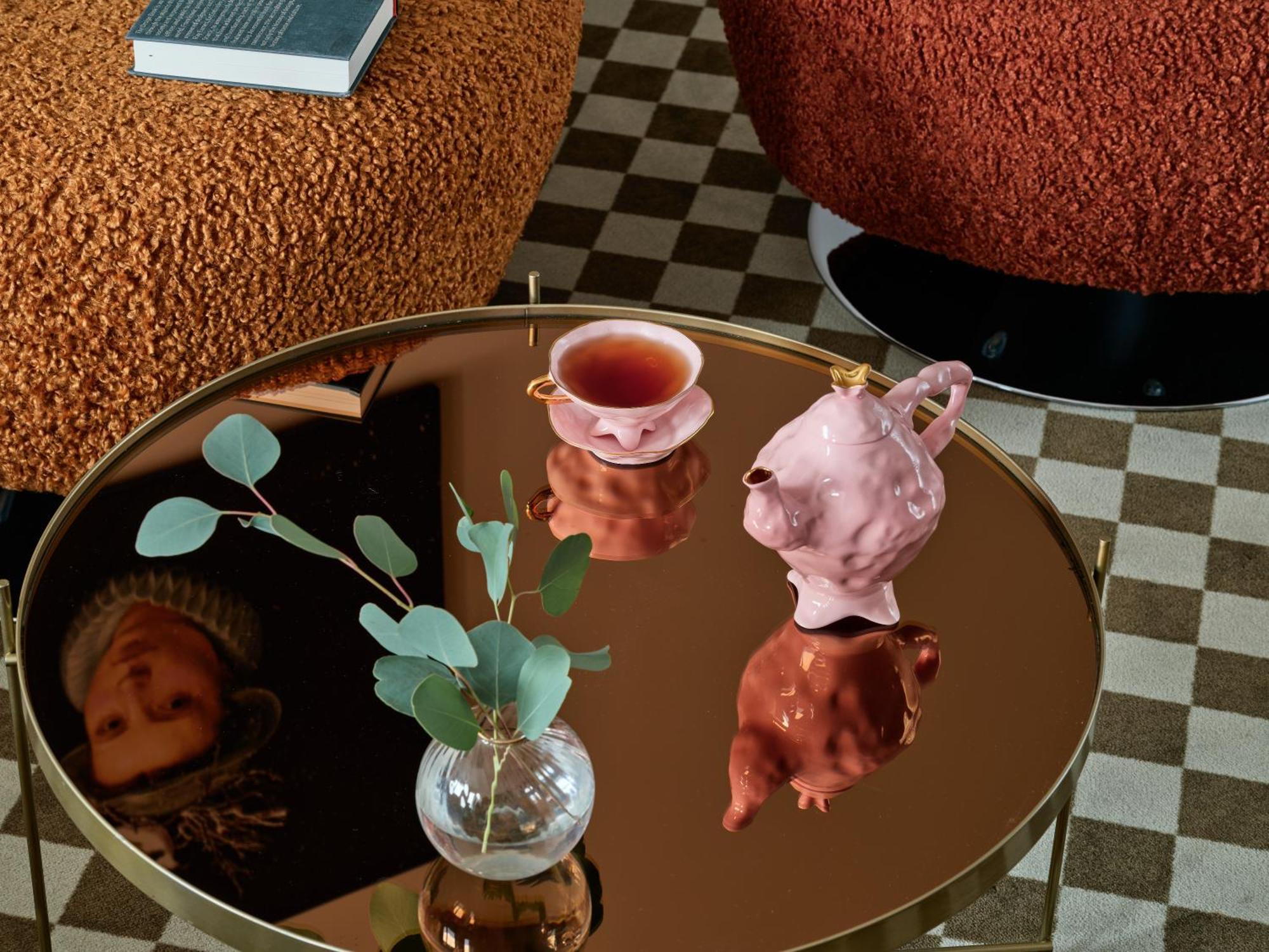 Hotel Pietryna 4*